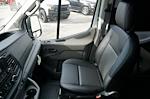 New 2024 Ford Transit 150 Base Medium Roof RWD, Empty Cargo Van for sale #91293 - photo 25