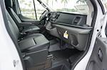 New 2024 Ford Transit 150 Base Medium Roof RWD, Empty Cargo Van for sale #91293 - photo 4