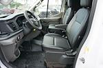 New 2024 Ford Transit 150 Base Medium Roof RWD, Empty Cargo Van for sale #91293 - photo 9