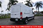 New 2024 Ford Transit 150 Base Medium Roof RWD, Empty Cargo Van for sale #91294 - photo 14