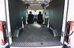 New 2024 Ford Transit 150 Base Medium Roof RWD, Empty Cargo Van for sale #91294 - photo 17