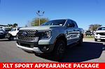 2024 Ford Ranger SuperCrew Cab 4x2, Pickup for sale #91303 - photo 16