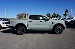 2024 Ford Ranger SuperCrew Cab 4x2, Pickup for sale #91303 - photo 17