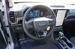 2024 Ford Ranger SuperCrew Cab 4x2, Pickup for sale #91303 - photo 25