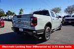 2024 Ford Ranger SuperCrew Cab 4x2, Pickup for sale #91303 - photo 2