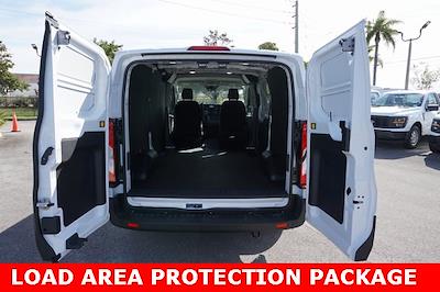 2024 Ford Transit 150 Low Roof RWD, Empty Cargo Van for sale #91308 - photo 2