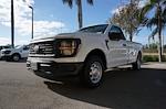 2024 Ford F-150 Regular Cab 4x2, Pickup for sale #91312 - photo 19