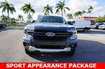 2024 Ford Ranger SuperCrew Cab 4x4, Pickup for sale #91324 - photo 14