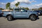 2024 Ford Ranger SuperCrew Cab 4x4, Pickup for sale #91324 - photo 25