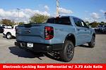 2024 Ford Ranger SuperCrew Cab 4x4, Pickup for sale #91324 - photo 2