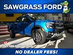 New 2024 Ford Ranger XLT SuperCrew Cab 4x4, Pickup for sale #91325 - photo 1