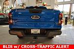 New 2024 Ford Ranger XLT SuperCrew Cab 4x4, Pickup for sale #91325 - photo 29