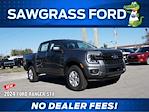 2024 Ford Ranger SuperCrew Cab 4x2, Pickup for sale #91329 - photo 1