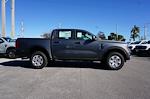 2024 Ford Ranger SuperCrew Cab 4x2, Pickup for sale #91329 - photo 24