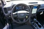 2024 Ford Ranger SuperCrew Cab 4x2, Pickup for sale #91329 - photo 28