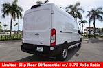 New 2024 Ford Transit 250 Base Medium Roof RWD, Empty Cargo Van for sale #91336 - photo 14