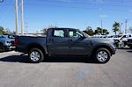 2024 Ford Ranger SuperCrew Cab 4x2, Pickup for sale #91352 - photo 19