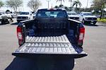 2024 Ford Ranger SuperCrew Cab 4x2, Pickup for sale #91352 - photo 24