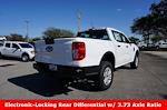 New 2024 Ford Ranger STX SuperCrew Cab 4x2, Pickup for sale #91355 - photo 2