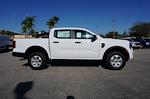 New 2024 Ford Ranger STX SuperCrew Cab 4x2, Pickup for sale #91355 - photo 19