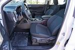 New 2024 Ford Ranger STX SuperCrew Cab 4x2, Pickup for sale #91355 - photo 26