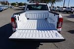 New 2024 Ford Ranger STX SuperCrew Cab 4x2, Pickup for sale #91355 - photo 27