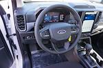 New 2024 Ford Ranger STX SuperCrew Cab 4x2, Pickup for sale #91355 - photo 28