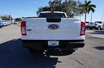 New 2024 Ford Ranger STX SuperCrew Cab 4x2, Pickup for sale #91355 - photo 29