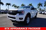 New 2024 Ford Ranger STX SuperCrew Cab 4x2, Pickup for sale #91355 - photo 10