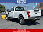 Used 2019 Ford F-350 XL Regular Cab 4x4, Plow Truck for sale #12980 - photo 2