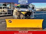 Used 2019 Ford F-350 XL Regular Cab 4x4, Plow Truck for sale #12980 - photo 16