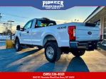 Used 2019 Ford F-350 XL Regular Cab 4x4, Plow Truck for sale #12980 - photo 19