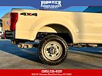 Used 2019 Ford F-350 XL Regular Cab 4x4, Plow Truck for sale #12980 - photo 21