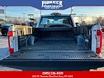 Used 2019 Ford F-350 XL Regular Cab 4x4, Plow Truck for sale #12980 - photo 23