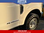 Used 2019 Ford F-350 XL Regular Cab 4x4, Plow Truck for sale #12980 - photo 27