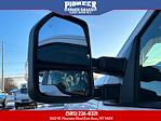 Used 2019 Ford F-350 XL Regular Cab 4x4, Plow Truck for sale #12980 - photo 28