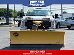 Used 2019 Ford F-350 XL Regular Cab 4x4, Plow Truck for sale #12980 - photo 4