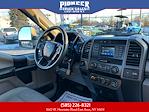 Used 2019 Ford F-350 XL Regular Cab 4x4, Plow Truck for sale #12980 - photo 39