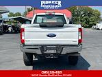 Used 2019 Ford F-350 XL Regular Cab 4x4, Plow Truck for sale #12980 - photo 6