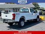 Used 2019 Ford F-350 XL Regular Cab 4x4, Plow Truck for sale #12980 - photo 7