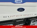 Used 2017 Ford F-250 XL Regular Cab 4x4, Pickup for sale #13010A - photo 12