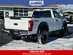 Used 2017 Ford F-250 XL Regular Cab 4x4, Pickup for sale #13010A - photo 13