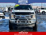 Used 2017 Ford F-250 XL Regular Cab 4x4, Pickup for sale #13010A - photo 3