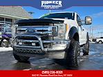 Used 2017 Ford F-250 XL Regular Cab 4x4, Pickup for sale #13010A - photo 5