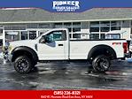 Used 2017 Ford F-250 XL Regular Cab 4x4, Pickup for sale #13010A - photo 8