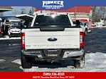 Used 2017 Ford F-250 XL Regular Cab 4x4, Pickup for sale #13010A - photo 9