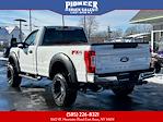 Used 2017 Ford F-250 XL Regular Cab 4x4, Pickup for sale #13010A - photo 2