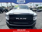 Used 2022 Ram 3500 Tradesman Crew Cab 4x4, Hauler Body for sale #13089 - photo 33