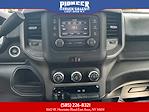 Used 2022 Ram 3500 Tradesman Crew Cab 4x4, Hauler Body for sale #13089 - photo 50