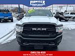 Used 2022 Ram 3500 Tradesman Crew Cab 4x4, Hauler Body for sale #13089 - photo 71